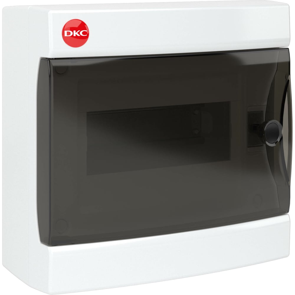 DKC ЩРн-П-8 84608 4607131590934