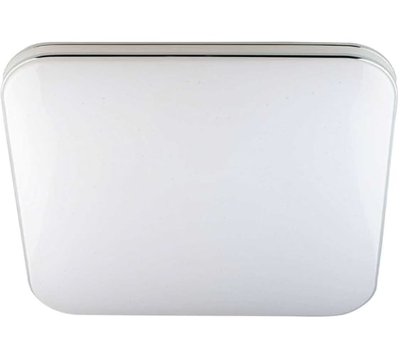 Изображение товара Светодиодный накладной светильник Светкомплект Sky-s 30w tx 4500k SKYS30W