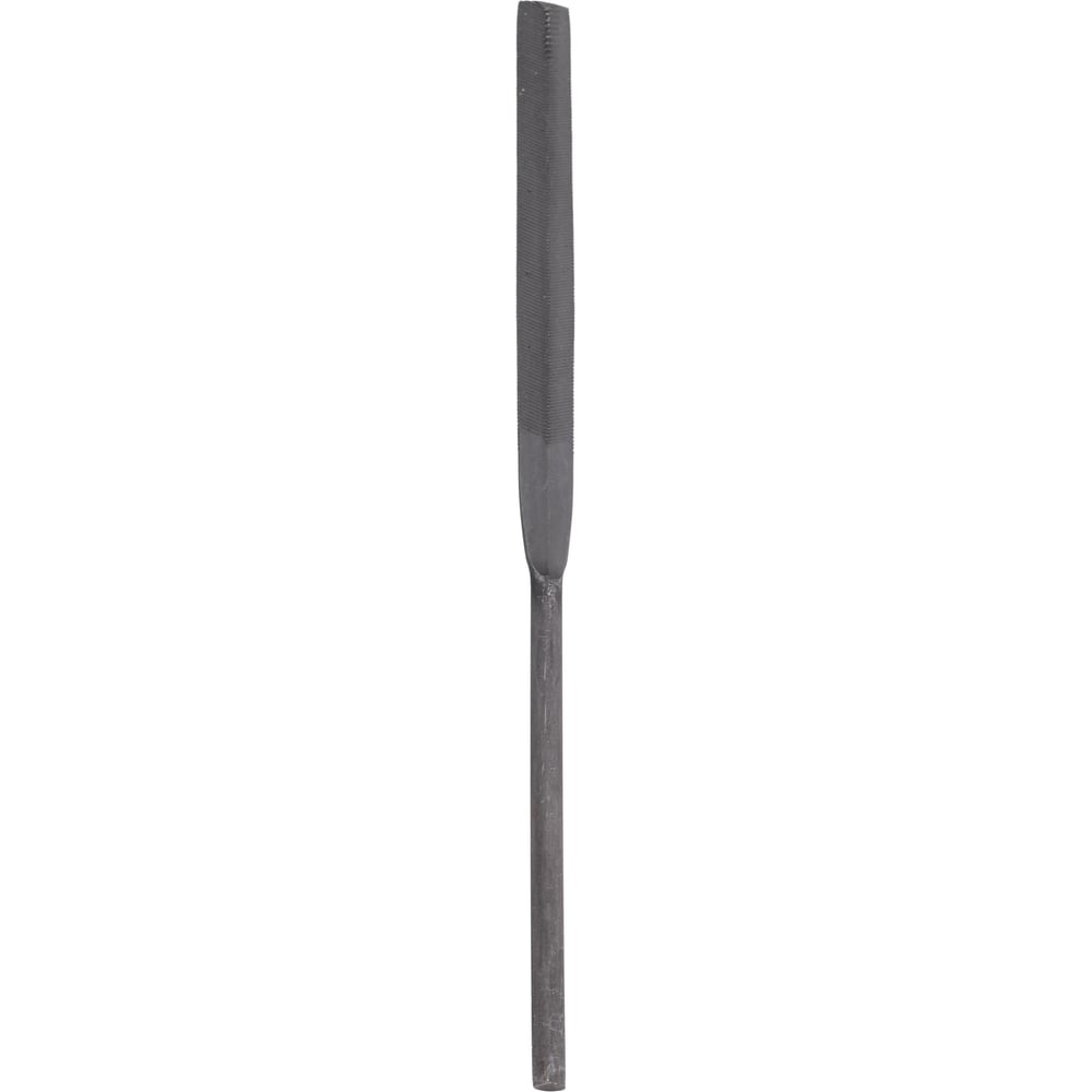 Изображение товара Надфиль ромбический CNIC 180 мм №2 отличное качество для точной обработки