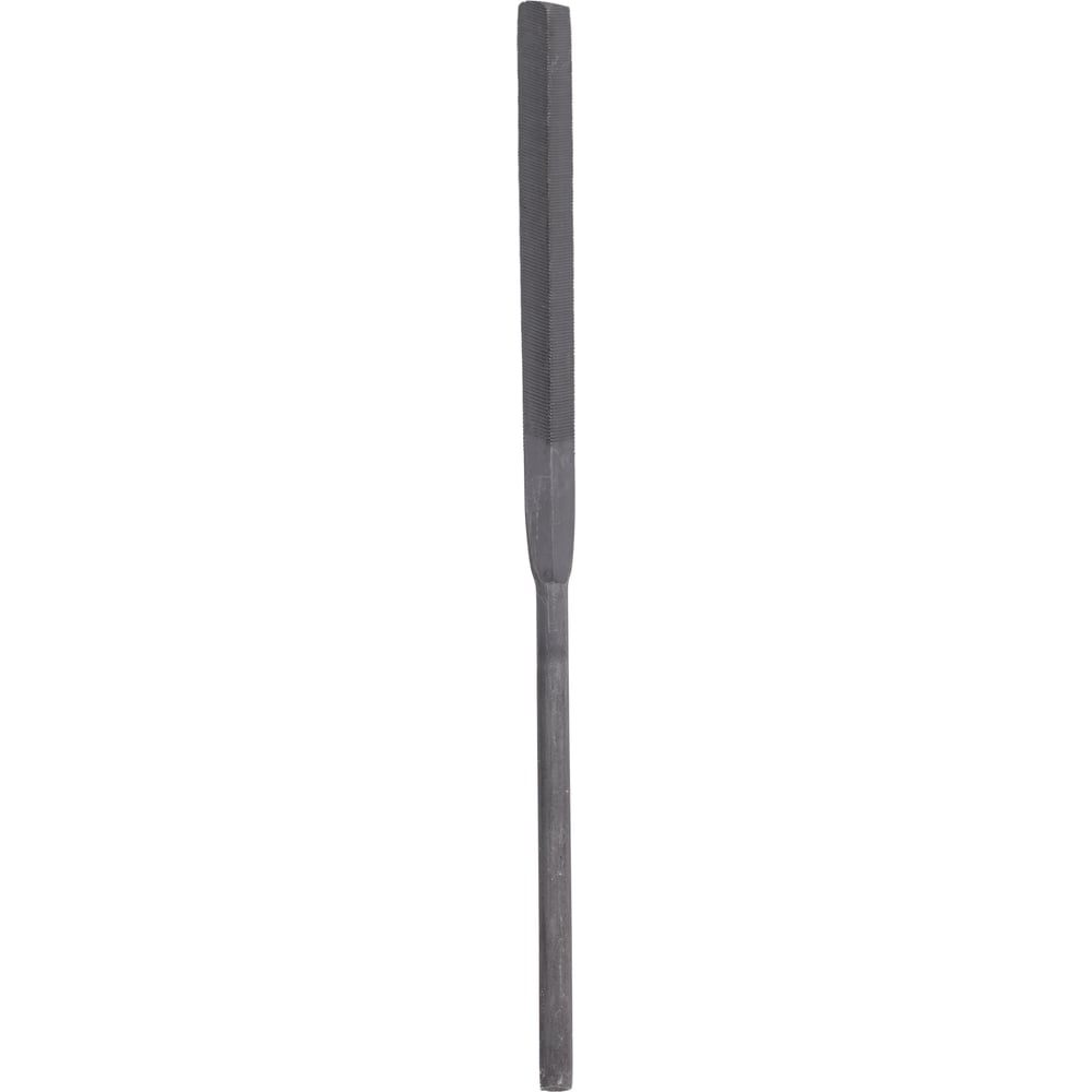 Изображение товара Надфиль CNIC ромбический 180мм lр.ч.90мм №0 74140