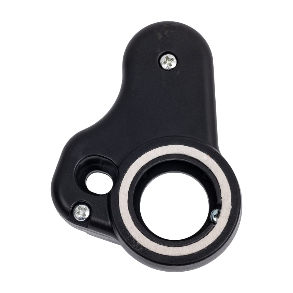 Изображение товара Насадка для сбора пыли Sturm MF5630C-993 компактная и эффективная