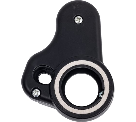 Изображение товара Насадка для сбора пыли Sturm MF5630C-993