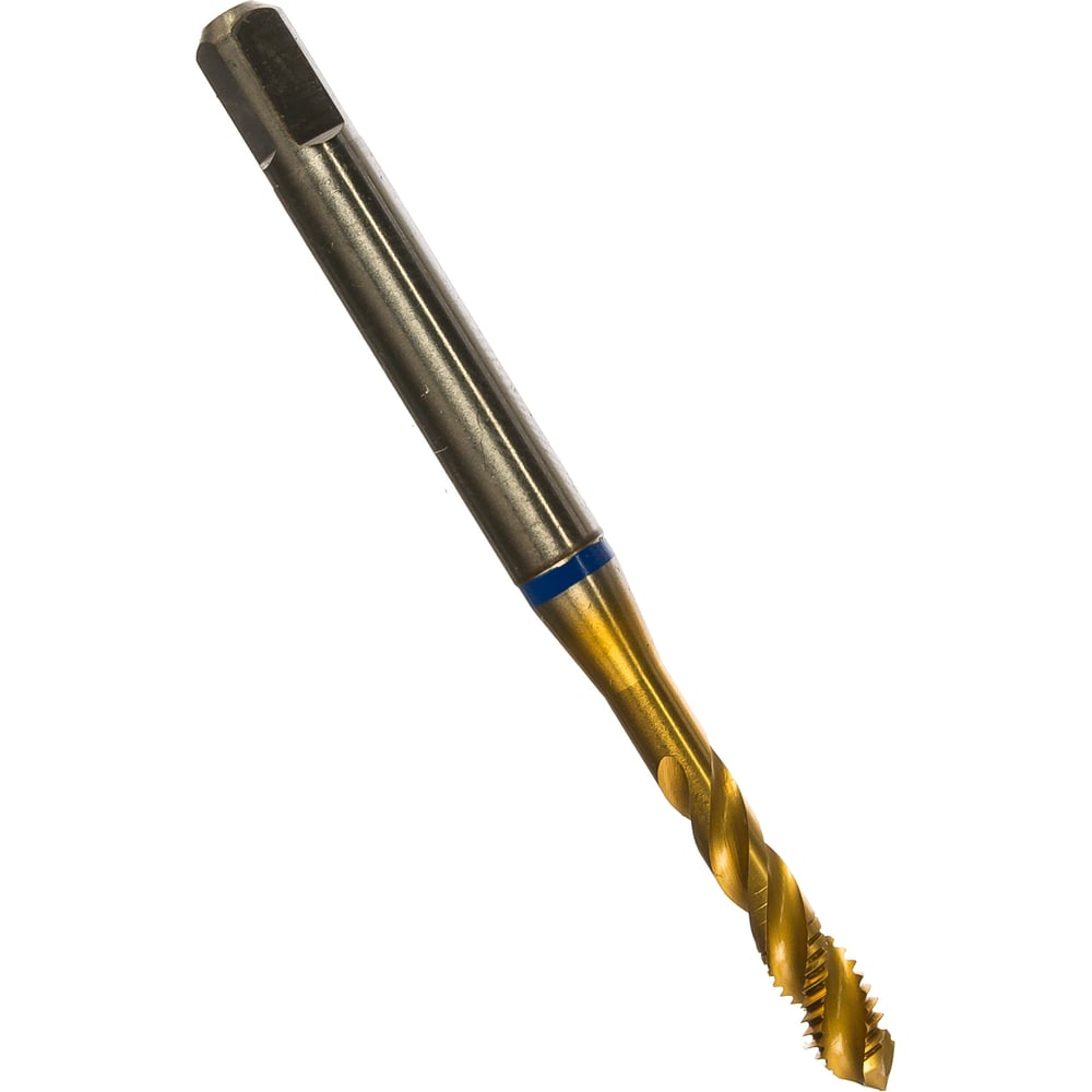 Изображение товара Метчик Guhring M5, тип VA R40, DIN371, HSS-E, TiN 5596 5,000