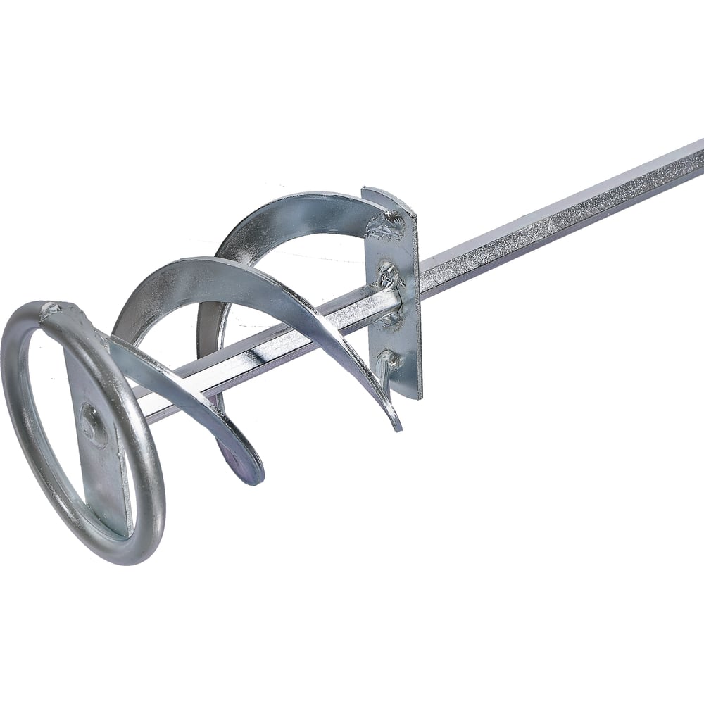 Изображение товара Миксер для красок Sturm 9042-01-08-60x400