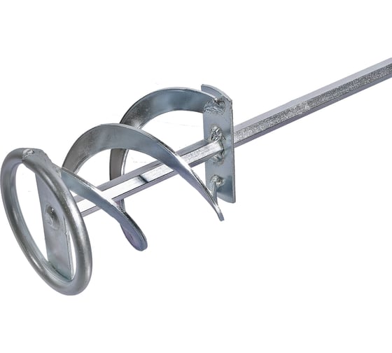 Изображение товара Миксер для красок Sturm 9042-01-08-60x400