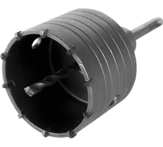 Изображение товара Коронка кольцевая Sturm 9018-SDS-HD80