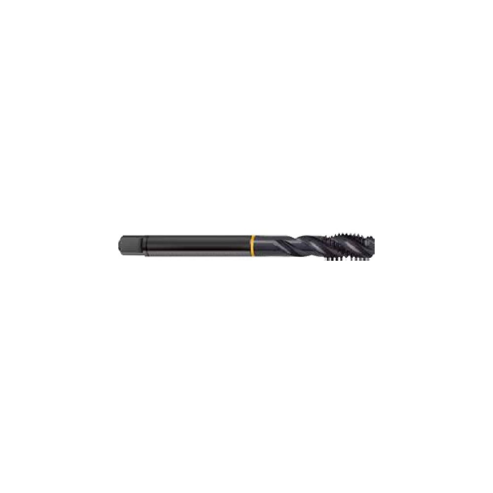 Изображение товара Метчик Guhring M12х1.5, HSS-E, тип N R40, парооксид., глух. отв., Powertap 5724 12,007 Изображение товара Метчик Guhring M12х1.5, HSS-E, тип N R40, парооксид., глух. отв., Powertap 5724 12,007
