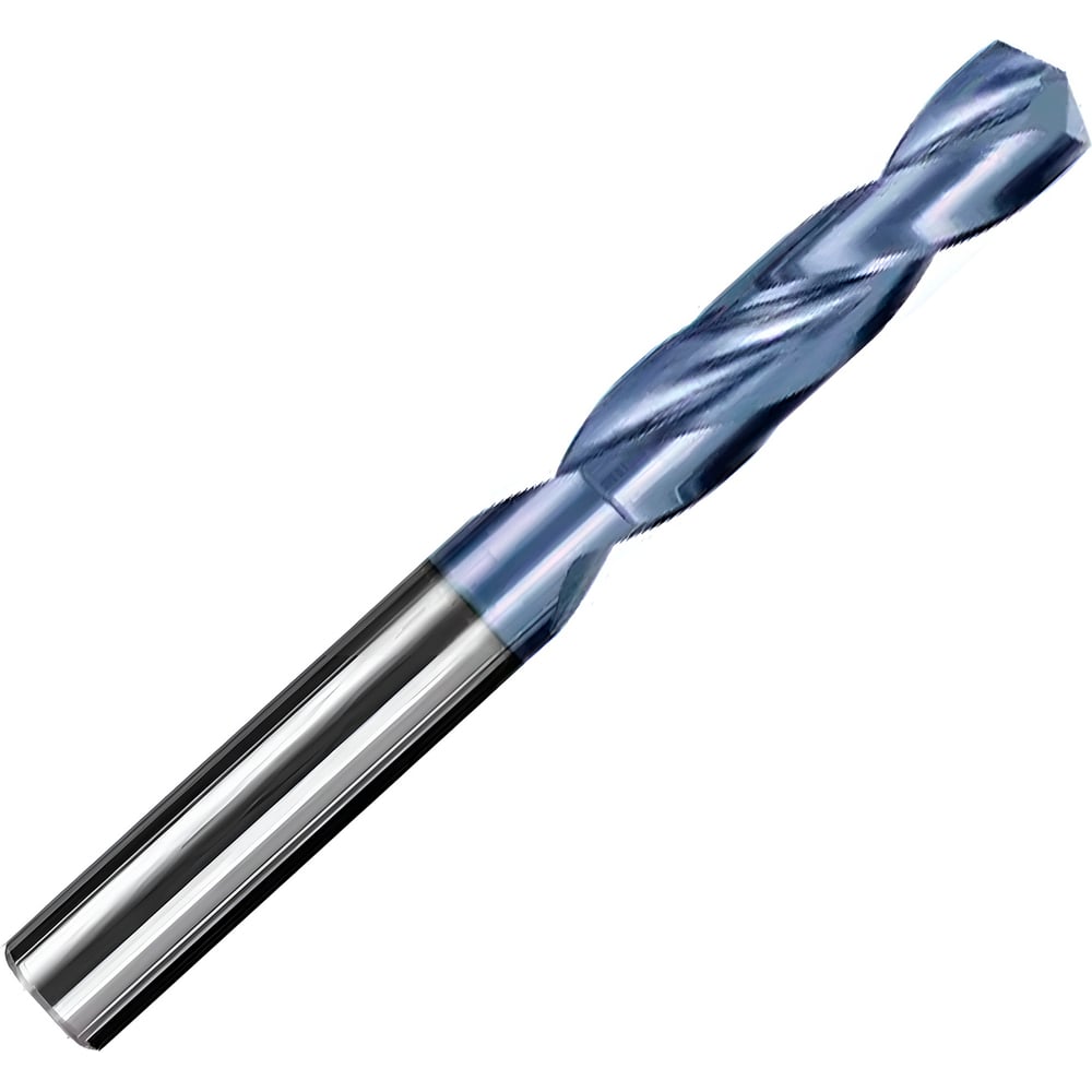 Изображение товара Сверло по металлу 1534SU03-0110S KDG303 ZCC-CT 00001227928