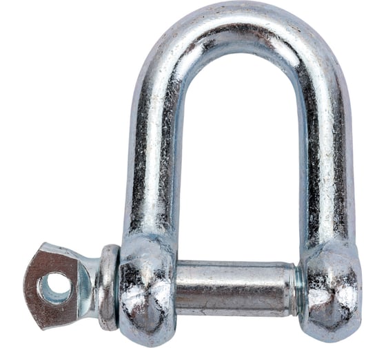 Изображение товара Соединительная скоба Саморезик М14 SS-М14-1