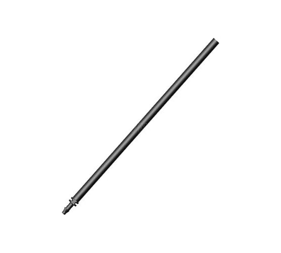 Изображение товара Подъемная трубка с соединением 30 см, 10 шт на блистере GF 6296