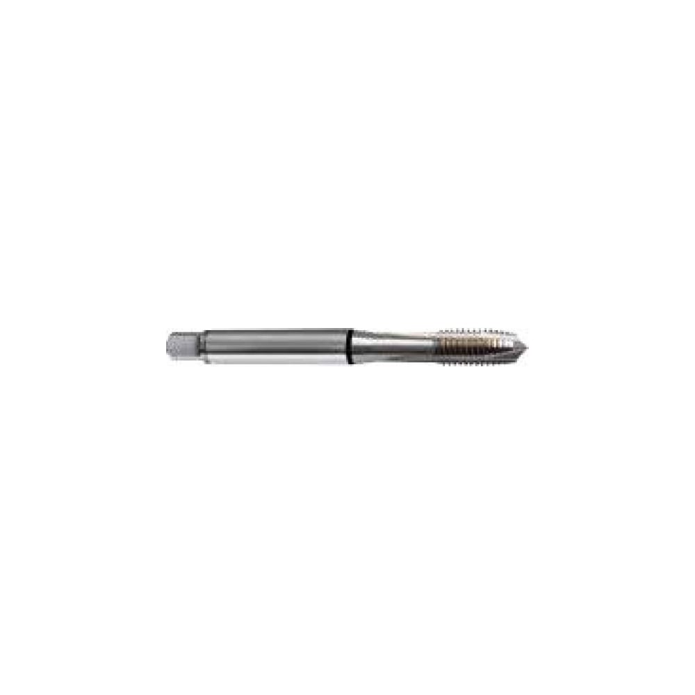 Изображение товара Метчик Guhring M10, HSS-E, DIN371, тип Al, без покр.