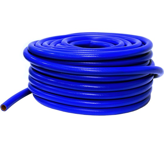 Изображение товара Силиконовый рукав HIMPT Ф 20 мм (1 МПа) 20 метров 00-00019005