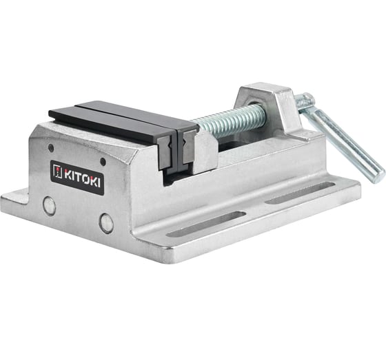 Изображение товара Сверлильные тиски KITOKI BG-6256 3" М7760312