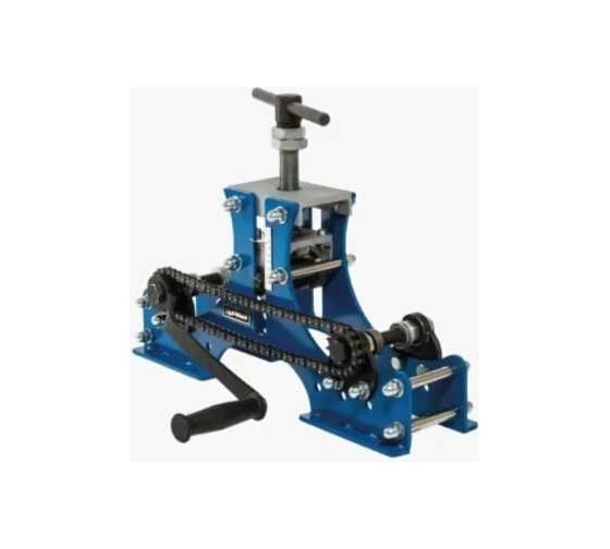 Изображение товара Трубогиб Геликон Удачный премиум 11-001-35904