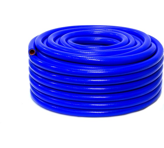 Изображение товара Силиконовый рукав HIMPT Ф 18 мм (1 МПа) 20 метров 00-00019004