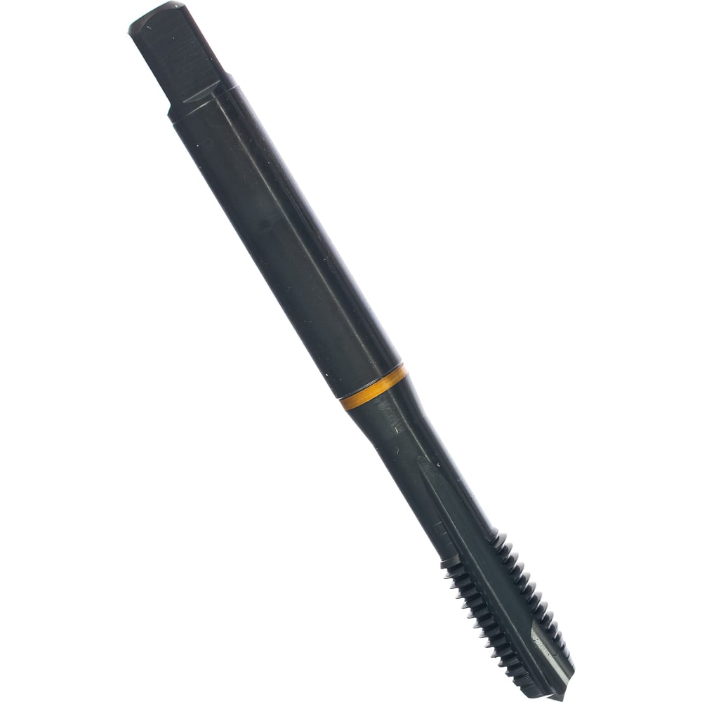 Изображение товара Метчик Guhring М10х1.5, HSS-E, тип N, парооксид., скв. отв., Powertap 5719 10,000