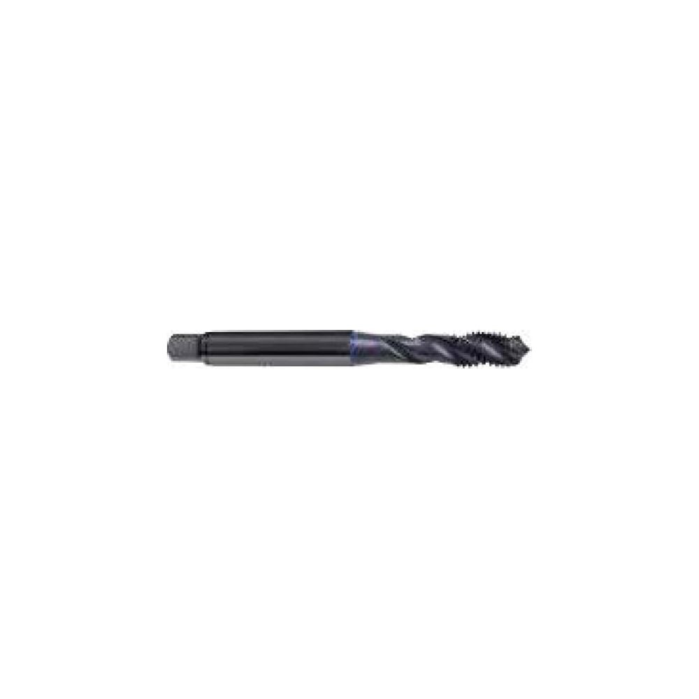Изображение товара Метчик Guhring M4 VA R40 HSS-E DIN 371 для глухих отверстий