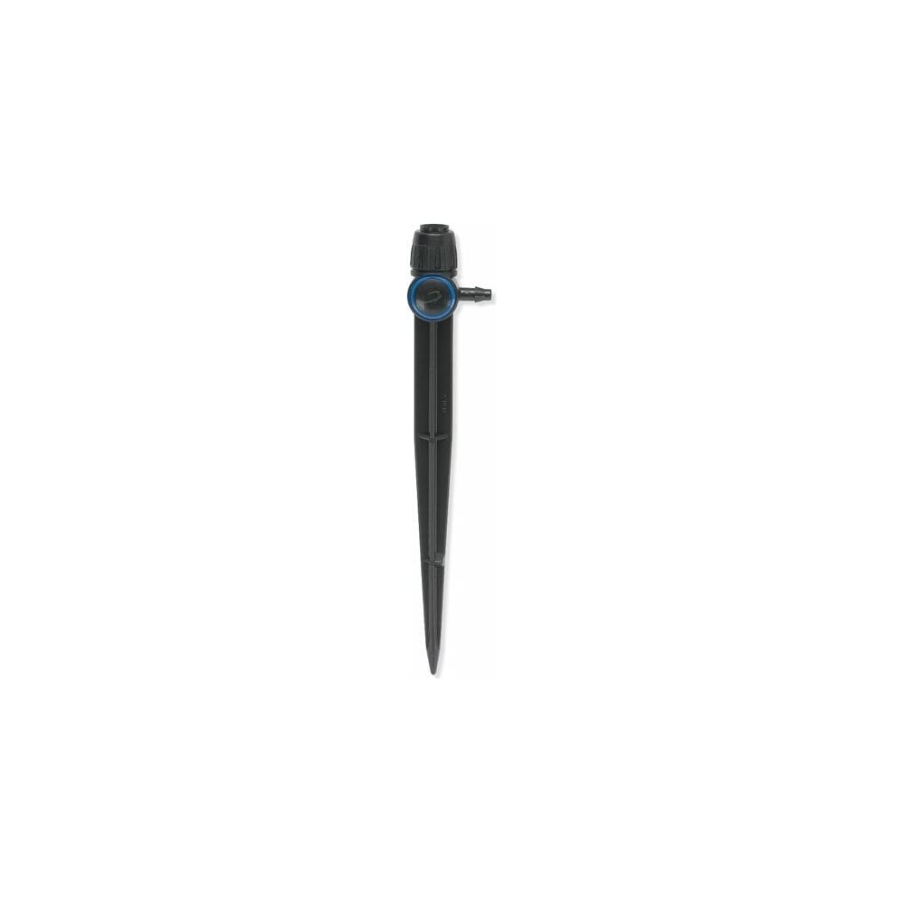 Компенсирующие микрооросители для конца линии GF MAXIMA 6108
