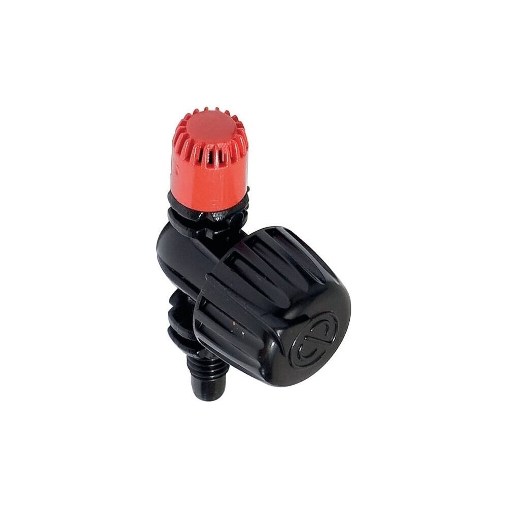 Микрооросители GF IDRA 6269