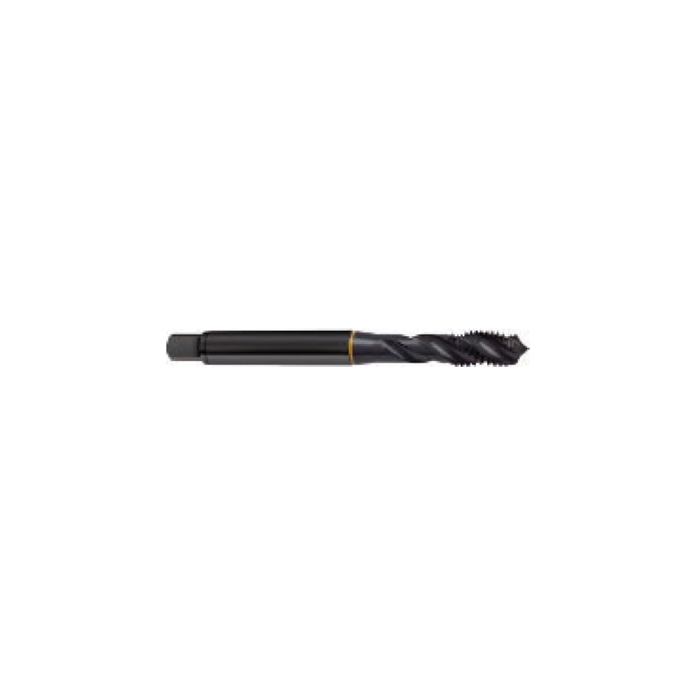 Изображение товара Метчик Guhring M6, тип N R40, DIN371, HSS-E, обр.паром 5554 6,000