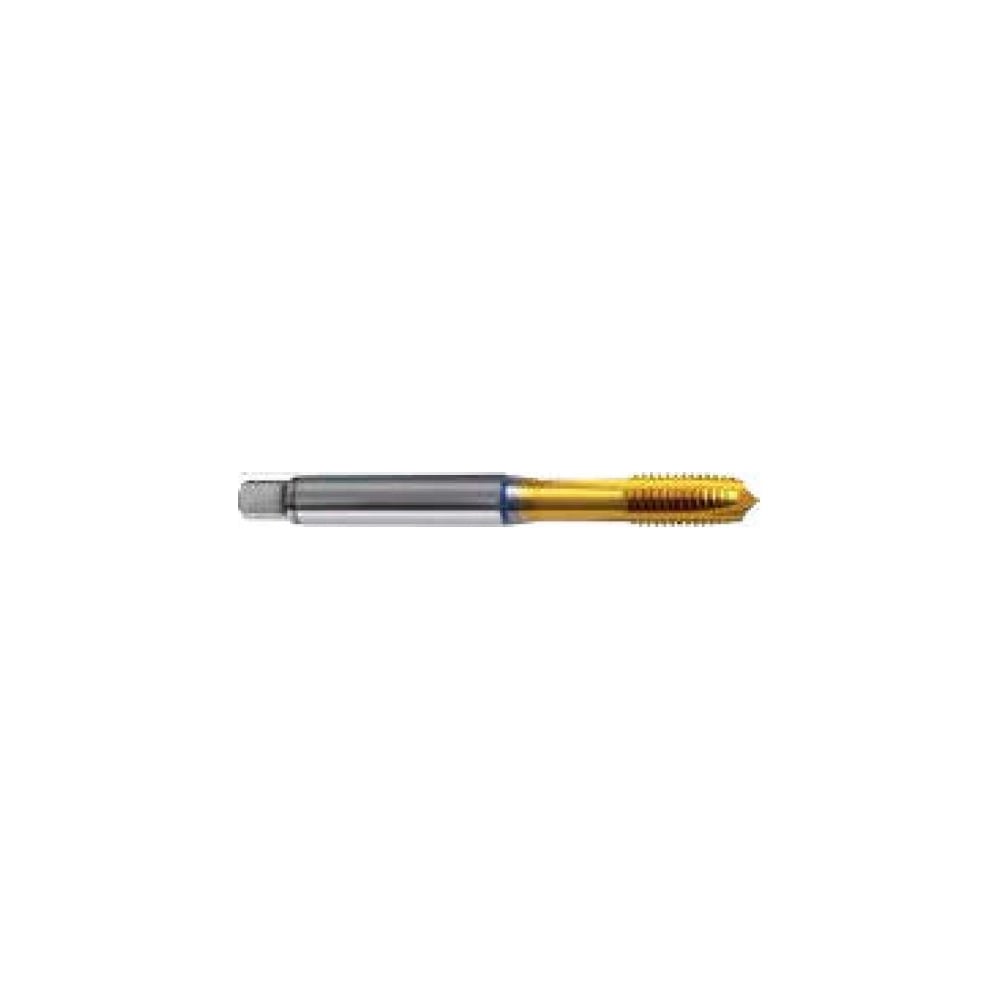 Изображение товара Метчик Guhring M10, DIN371, HSS-E, тип VA, TiN 5588 10,000 Изображение товара Метчик Guhring M10, DIN371, HSS-E, тип VA, TiN 5588 10,000