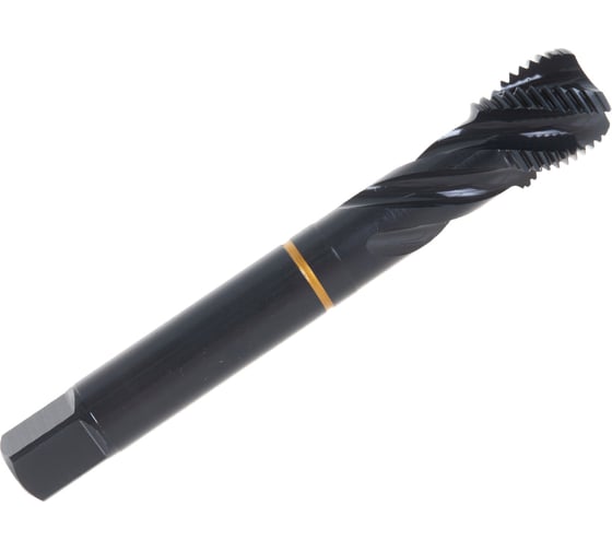 Изображение товара Метчик Guhring M16х1.5, HSS-E, тип NR40, парооксид., глух. отв., Powertap 5724 16,007