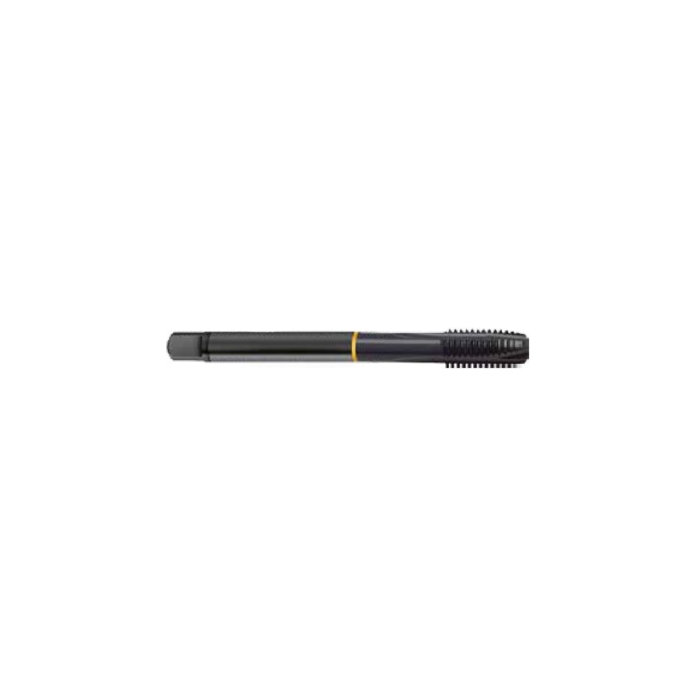 Изображение товара Метчик Guhring резьба Whitworth, G3/4", HSS-E, тип N, парооксид., скв. отв., Powertap 5731 26,441