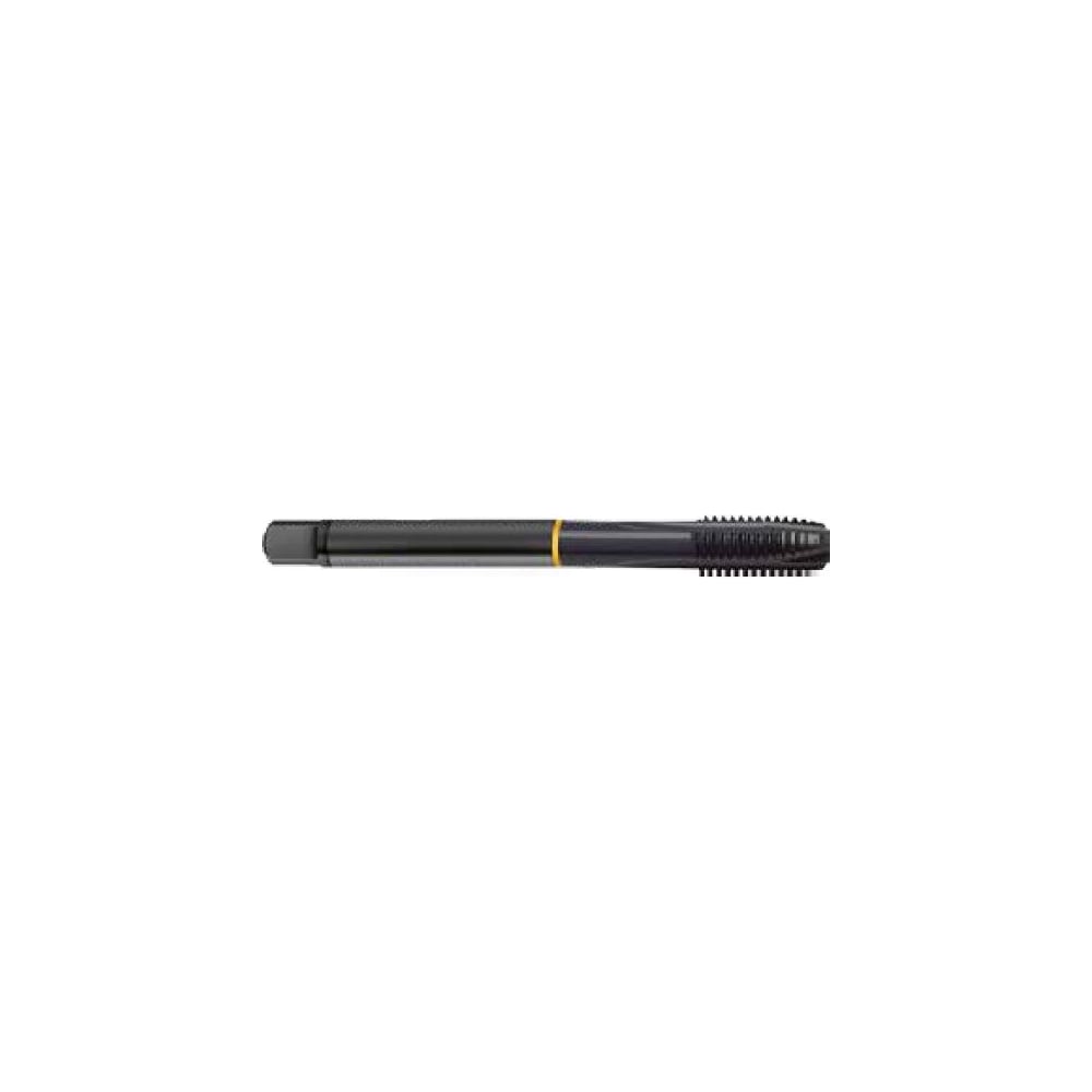 Изображение товара Метчик Guhring M10x1, HSS-E, тип N, парооксид., скв. отв., Powertap 5723 10,005
