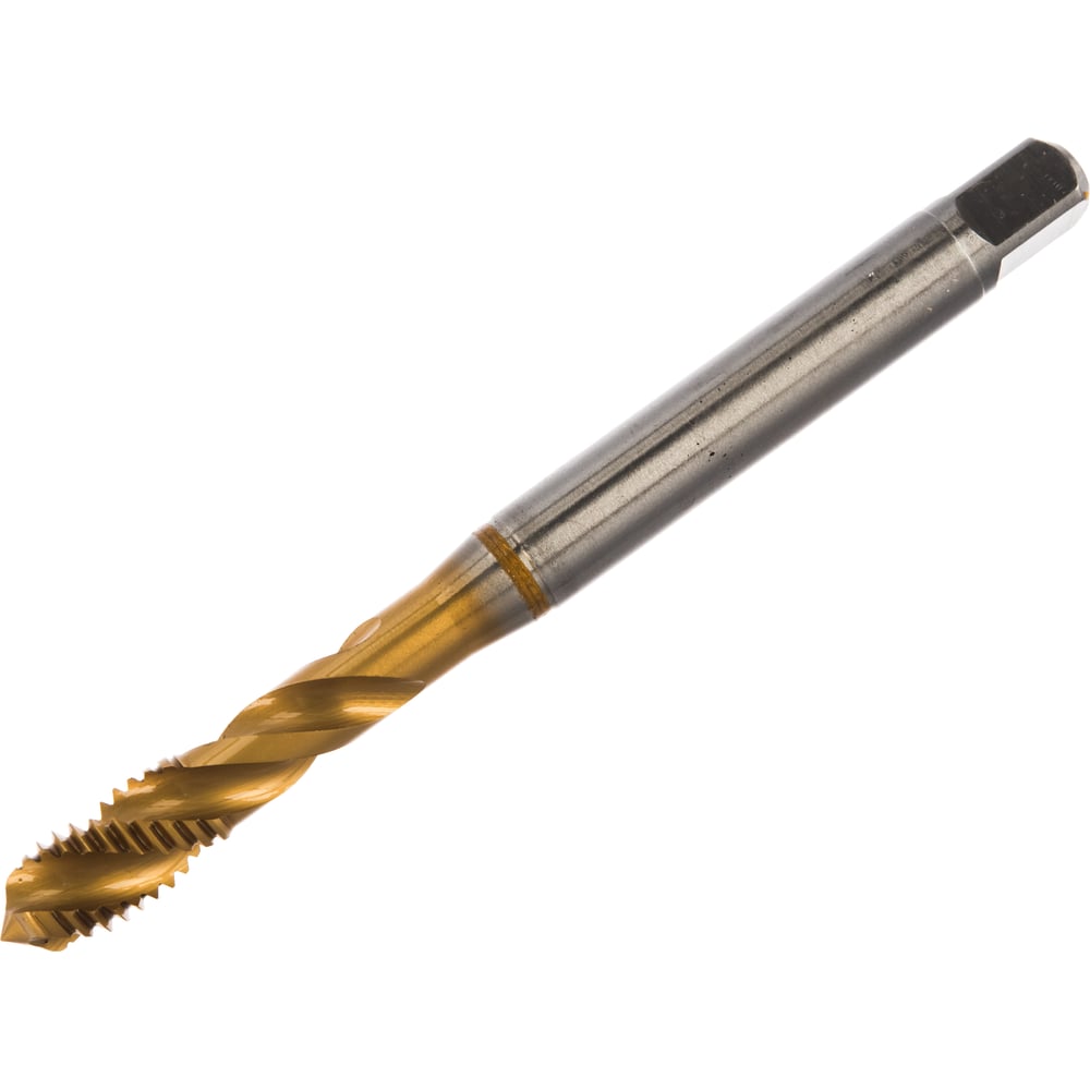 Изображение товара Метчик Guhring M8x1.25 HSS-E для глухих отверстий