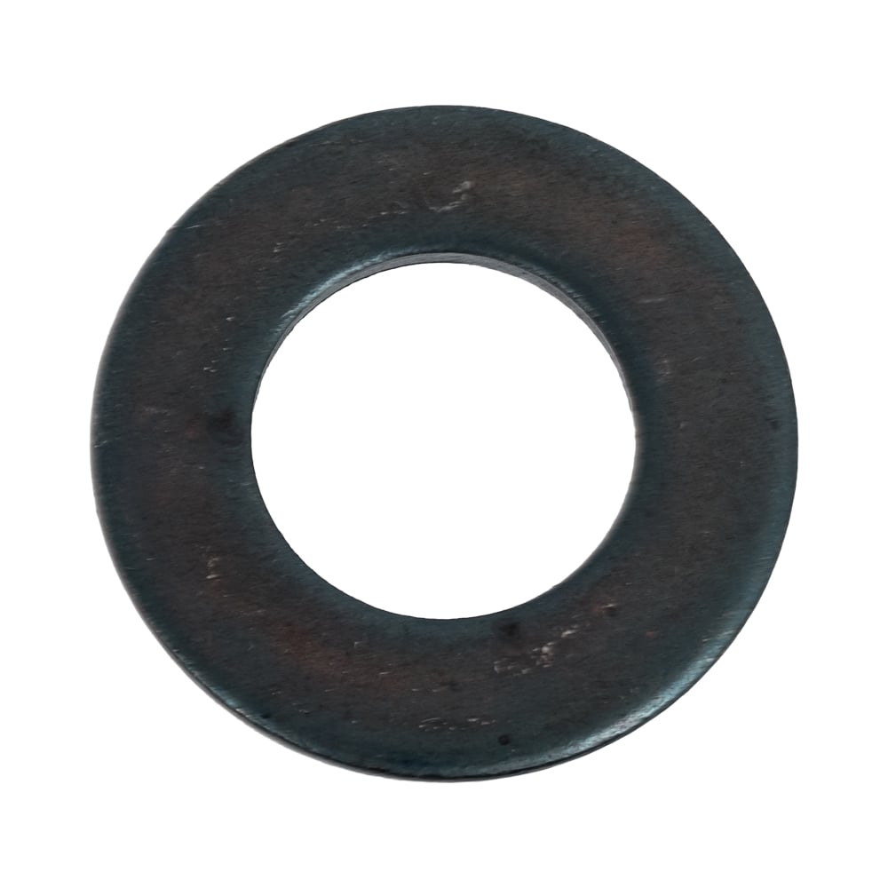 Изображение товара Высокопрочная шайба DINFIX ГОСТ Р52646-2006 М24, твердость HRC 35-45