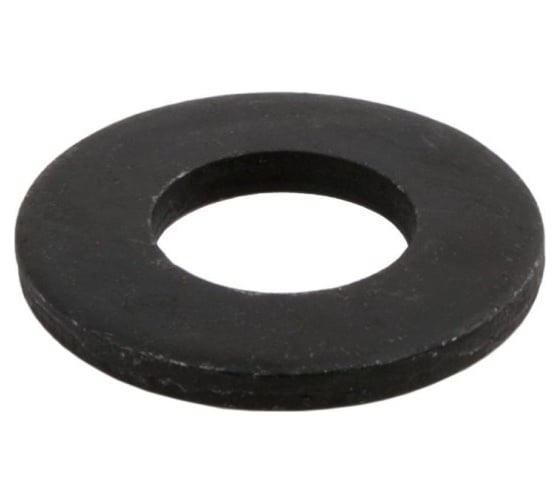 Изображение товара Высокопрочная шайба DINFIX ГОСТ Р52646-2006 ХЛ, М16, твердость HRC 35…45, к.п. 10, 2 шт. 00-0004123