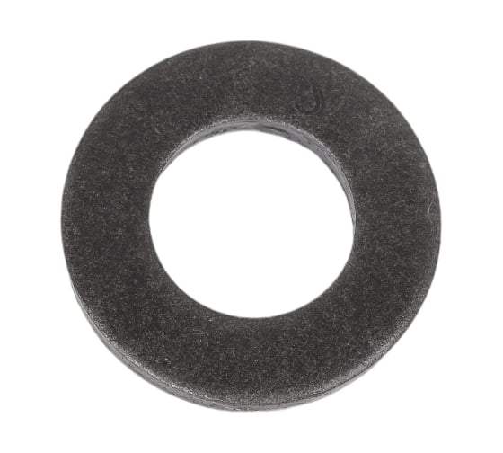 Изображение товара Высокопрочная шайба DINFIX ГОСТ Р52646-2006 ХЛ, М16, твердость HRC 35…45, к.п. 10, 50 шт. 00-0004125