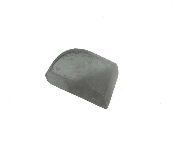 Изображение товара Пластина 67340 Т5К10 Sekira 00000013369