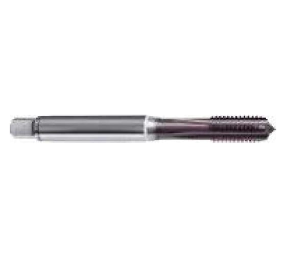 Изображение товара Метчик Guhring M10, 6HX, DIN371, тип GG, HSS-E, Fire 5595 10,000