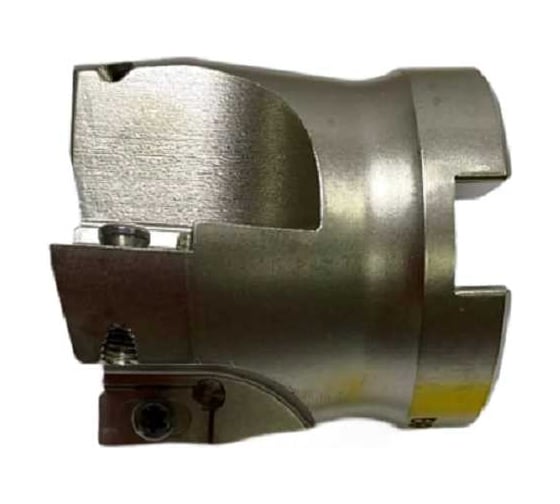 Изображение товара Фреза BAP 400R 50-22-4T STV  00-00025506