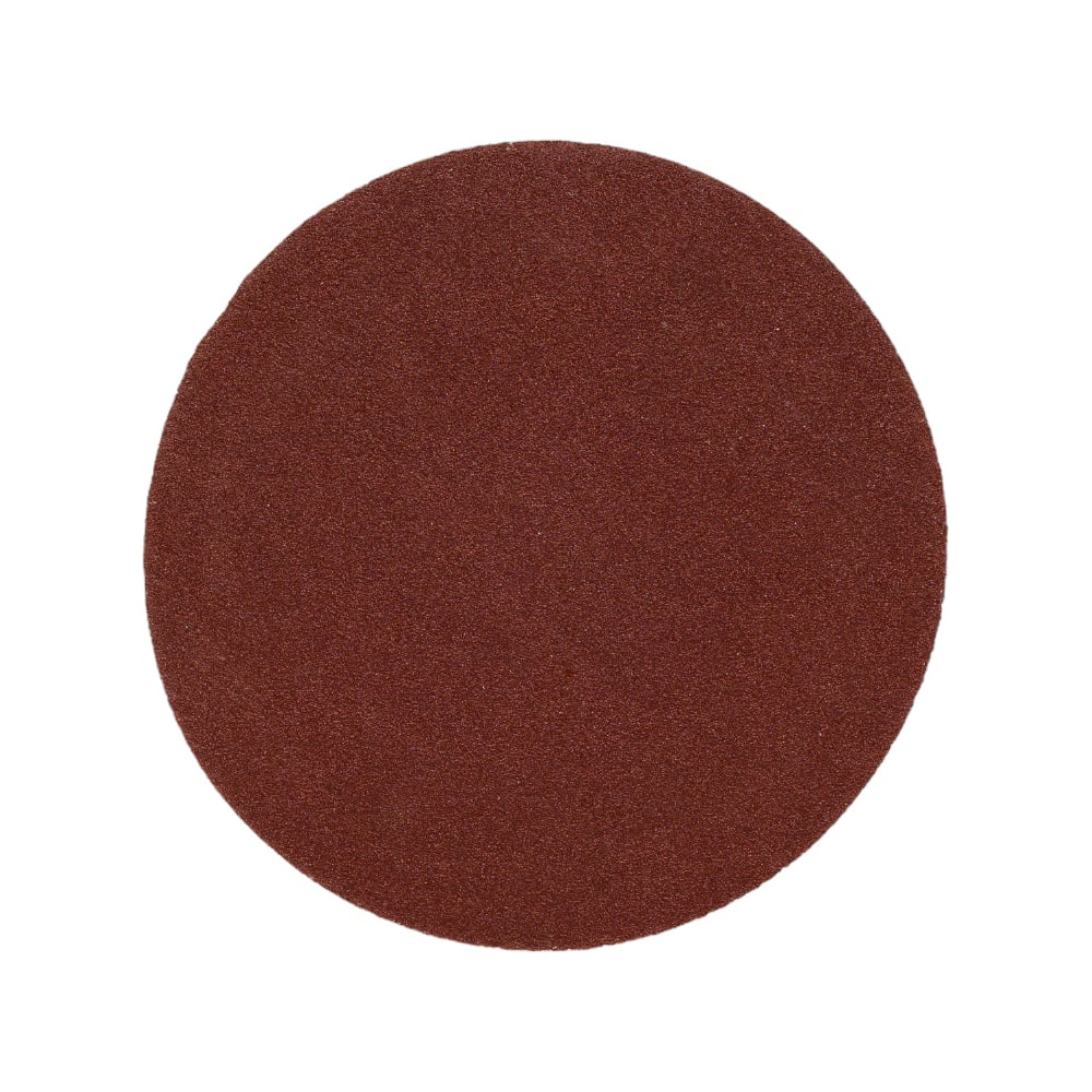 Изображение товара Шлифовальный круг на липучке 125 мм 150 зернистость 100 шт HEADROCK