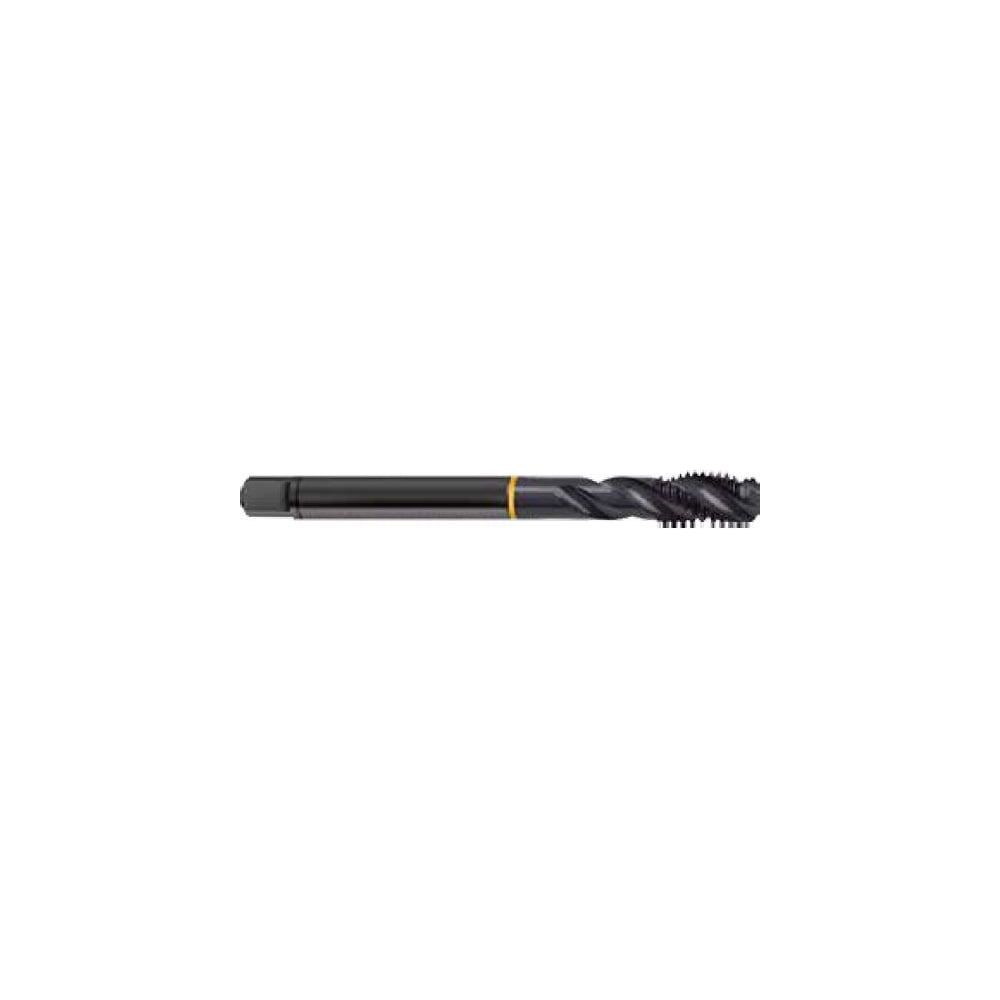 Изображение товара Метчик Guhring G1/8'' резьба Whitworth HSS-E DIN 5156 для глухих отверстий