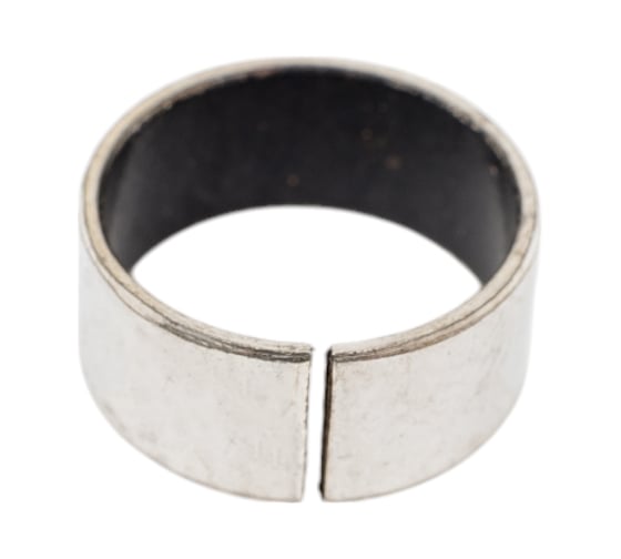 Изображение товара Втулка скольжения ISB KU1508SF1SN 5 шт. KU1508SF1SN_5