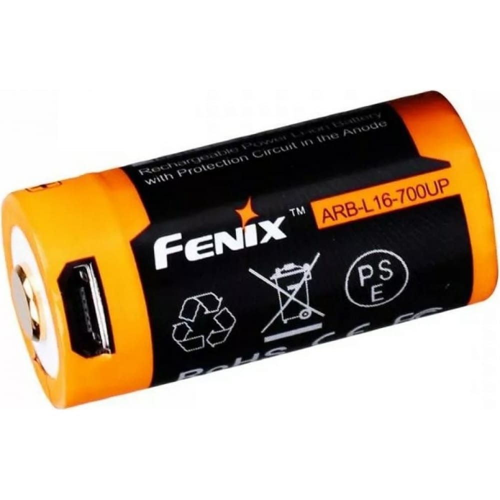 Аккумулятор Fenix разъем зарядки basemarket для samsung i8190 galaxy s3 mini microusb