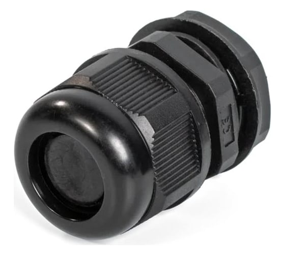 Изображение товара Кабельный ввод FORTISFLEX MG-25 80036