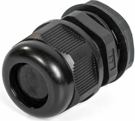 Изображение товара Кабельный ввод FORTISFLEX MG-50 80039