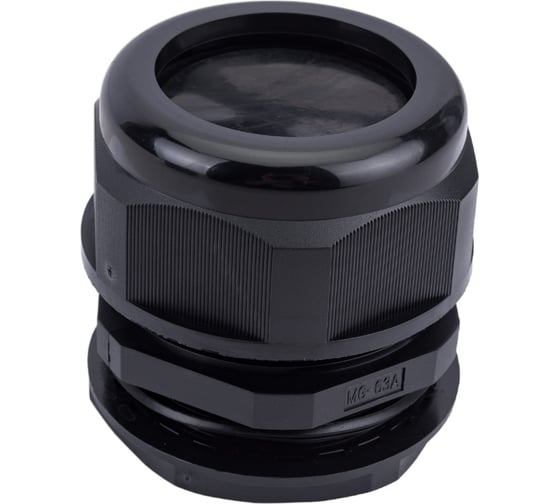 Изображение товара Кабельный ввод FORTISFLEX MG-63 80040