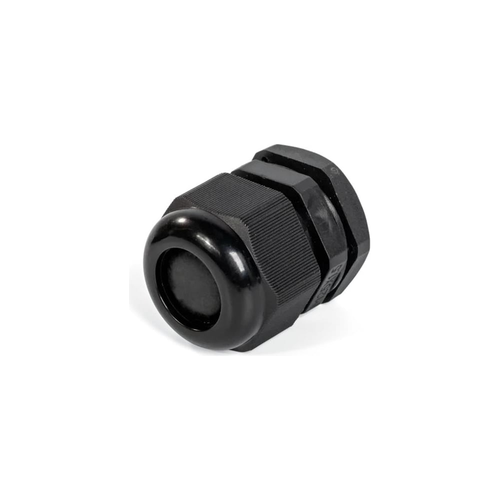 Кабельный ввод FORTISFLEX 2 пары 4 pcs мягкая силиконовая лапша кабельный наушник earhook clip ear круглый вешалка для крючков для проволоки earloop replacement