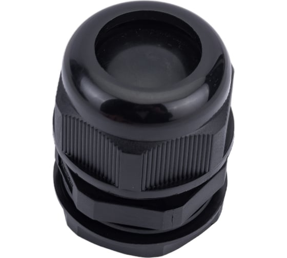 Изображение товара Кабельный ввод FORTISFLEX MG-32 80037