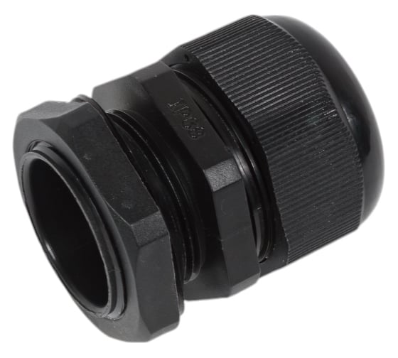 Изображение товара Кабельный ввод FORTISFLEX M-32 80047