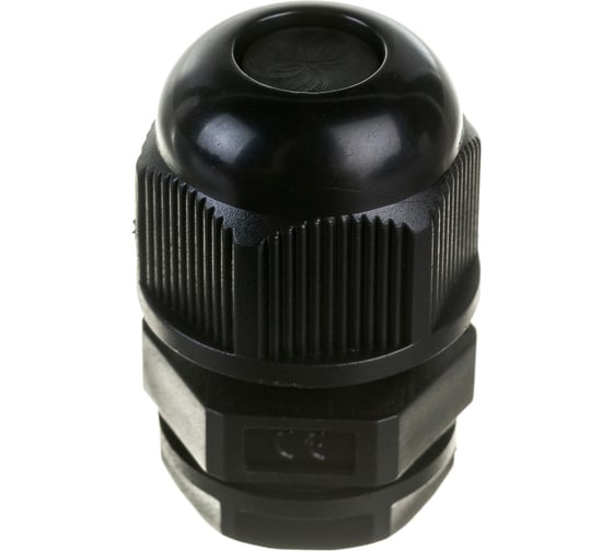 Изображение товара Кабельный ввод FORTISFLEX MG-12 80033