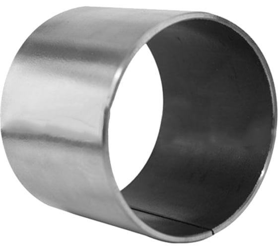 Изображение товара Втулка скольжения ISB KU1012SF1SN 5 шт. KU1012SF1SN_5