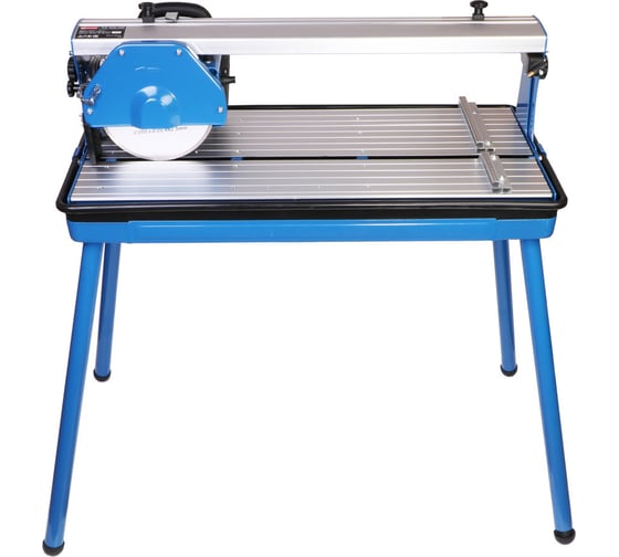 Изображение товара Плиткорез ДИОЛД ПЭ-850/200 20021031