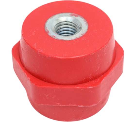 Изображение товара Шинный изолятор DKC 35x41 М10 ISBK3924