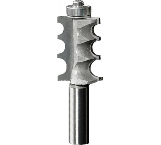 Изображение товара Фреза СТФ-2502 22х35х8 мм Strong стф-25020022